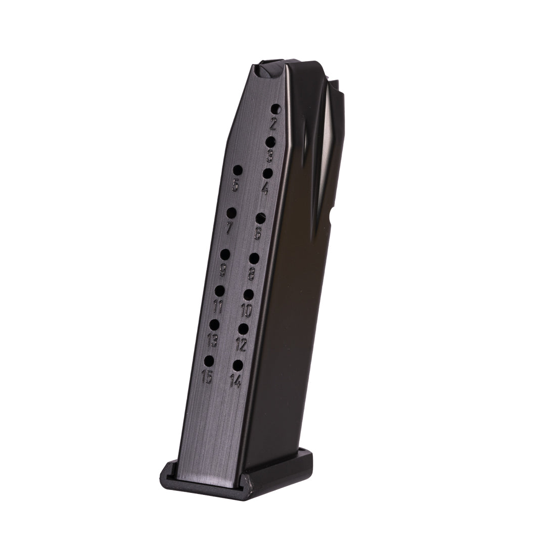 Canik Compact Size 15 Round Magazine