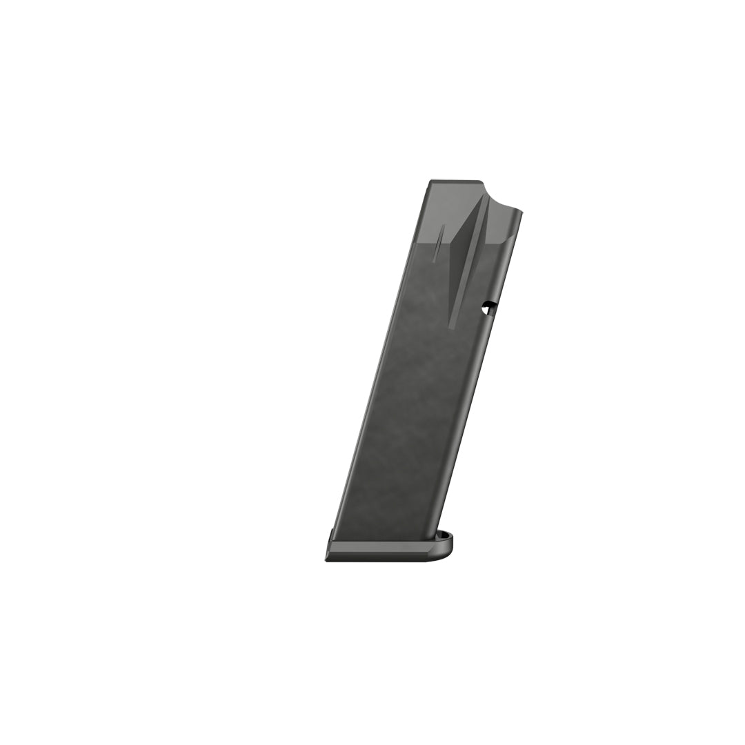 Canik Full Size 18 Round Magazine