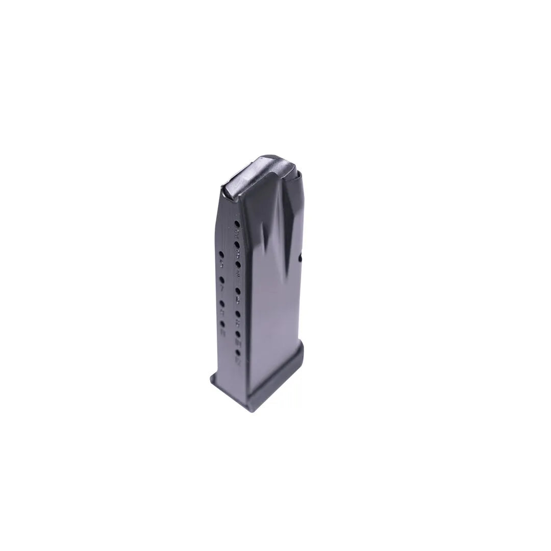 Canik Sub Compact Size 12 Round Magazine