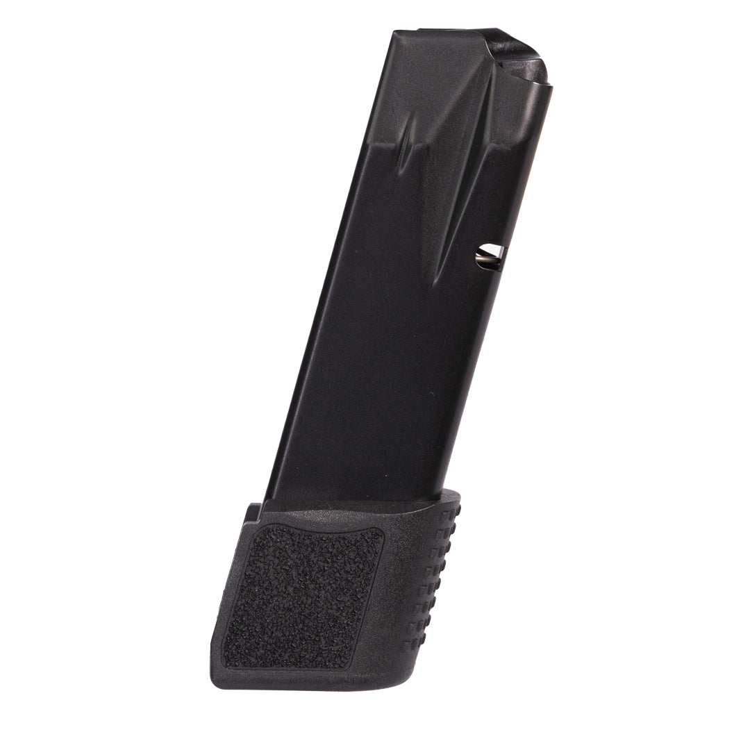 Canik Sub Compact Size 17 Round Magazine W. Poly. Extension