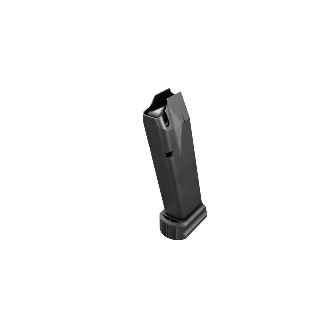 Canik Full Size 20 Round Magazine W. Poly. Extension