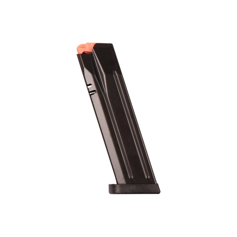 CZ Magazine, 9mmP 19 round (P-09/P-10F)
