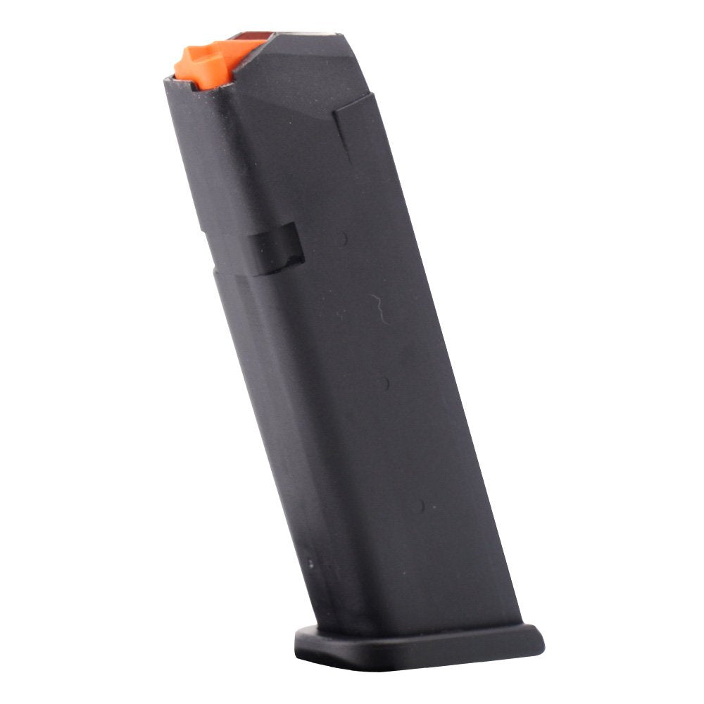 Glock 17 - 17 Round Magazine