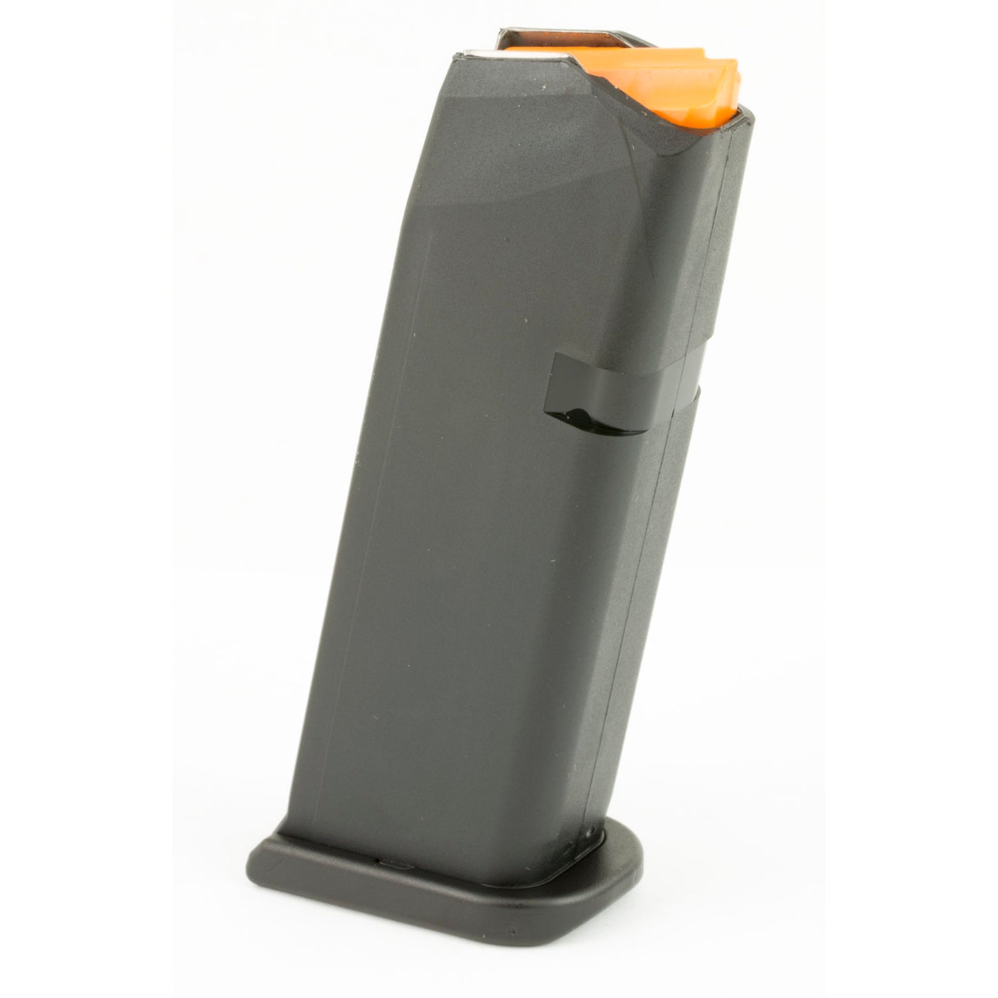 Glock 19 - 15 Round Magazine