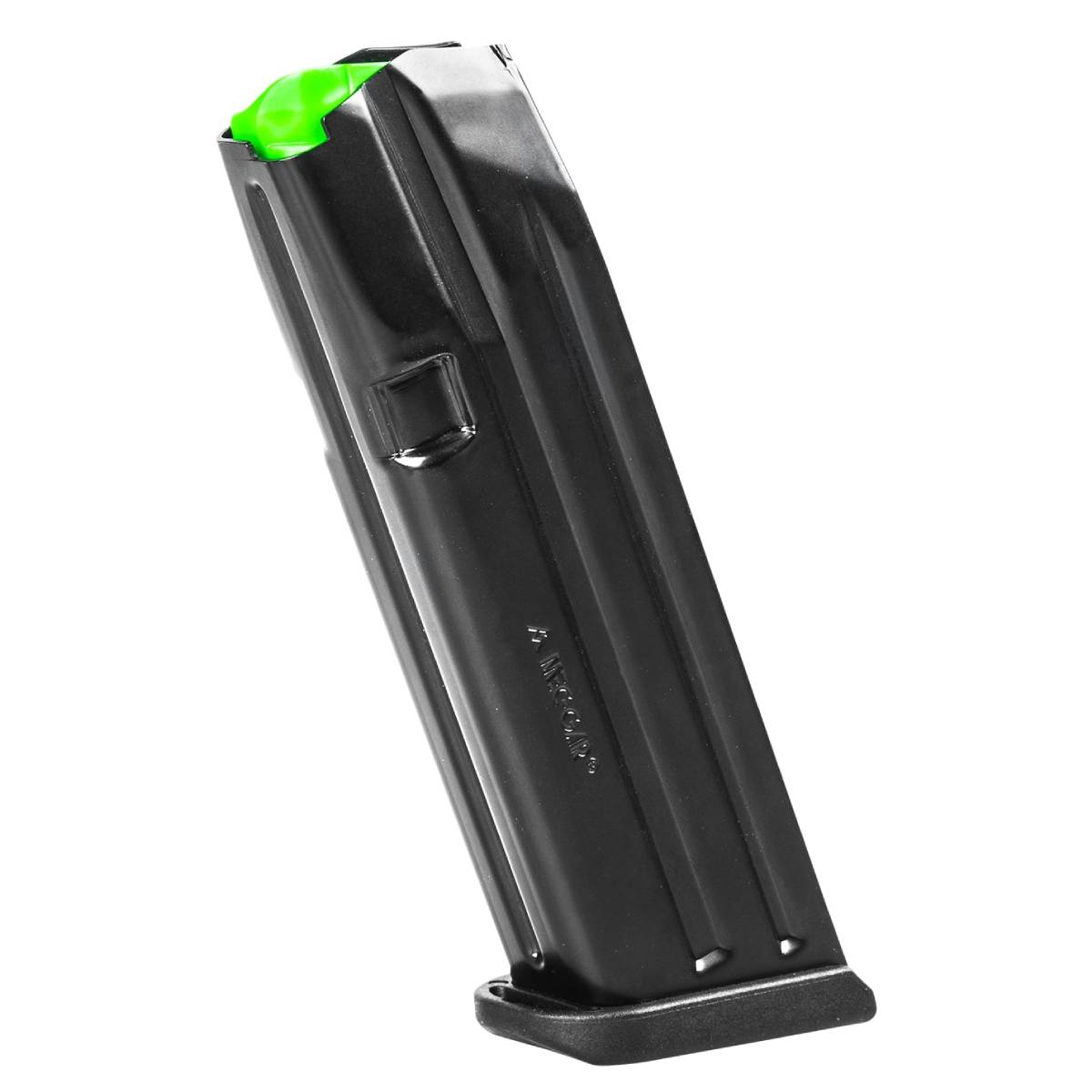 MEC-GAR GLOCK 17 9MM 18-RND MAG