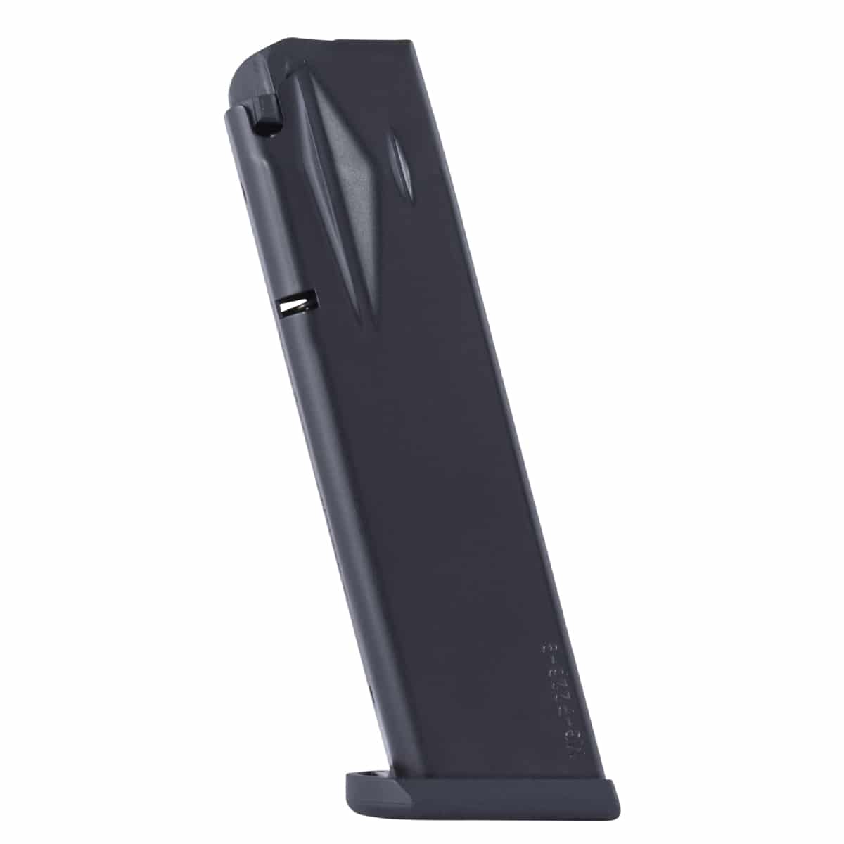 MEC-GAR SIG SAUER P226 9MMP 18 RND