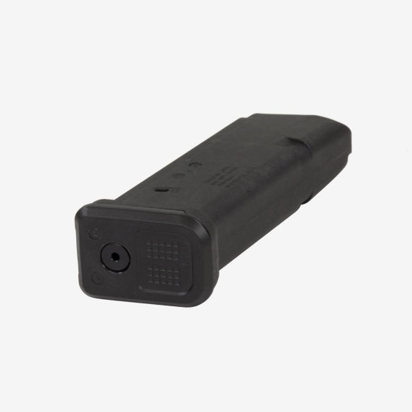 MAGPUL PMAG 15 ROUND GLOCK 19 MAGAZINE 9MMP