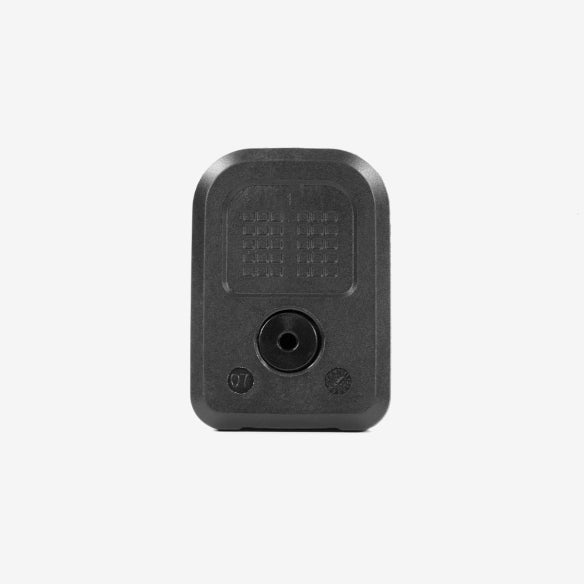 MAGPUL PMAG 15 ROUND GLOCK 19 MAGAZINE 9MMP