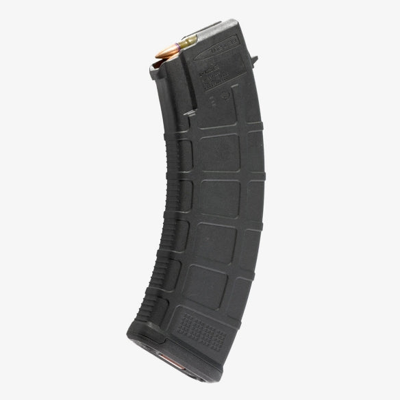 Magpul PMAG® 30 AK/AKM MOE®