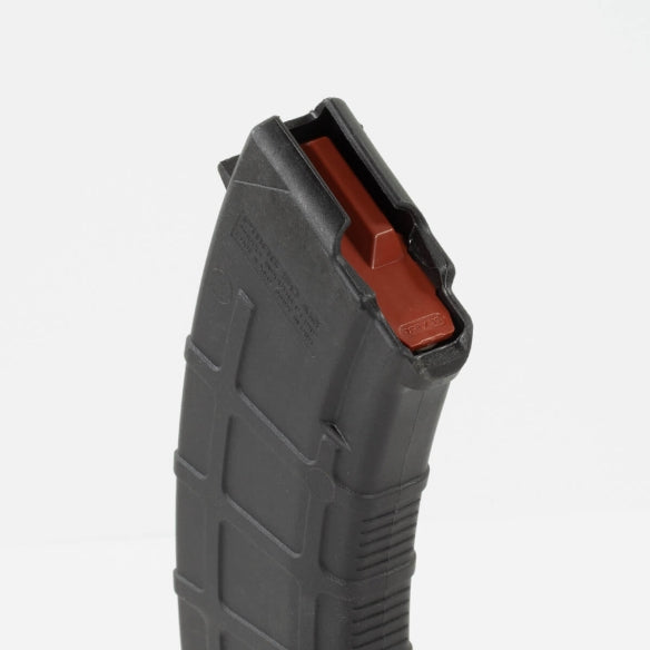 Magpul PMAG® 30 AK/AKM MOE®