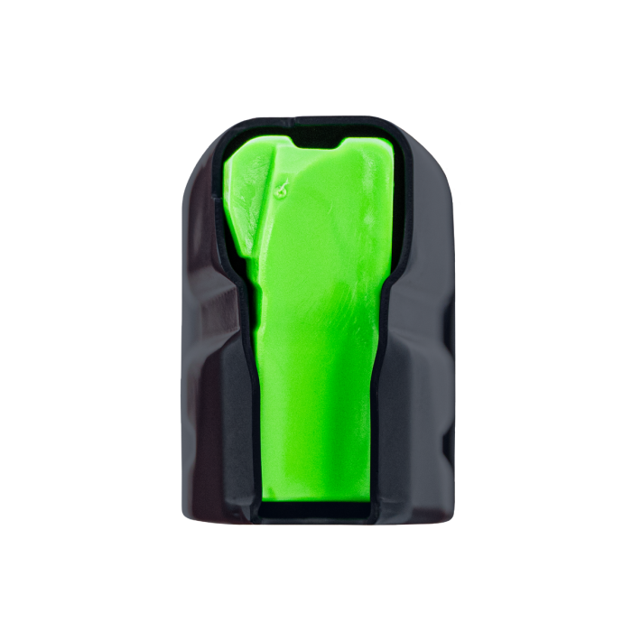 MEC-GAR GLOCK 17 9MM 18-RND MAG