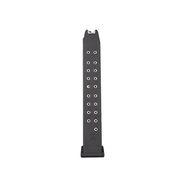 Glock .40S&W 22 Round Magazine