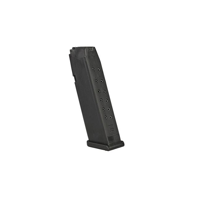 Glock 22 - 15 Round .40S&W Magazine