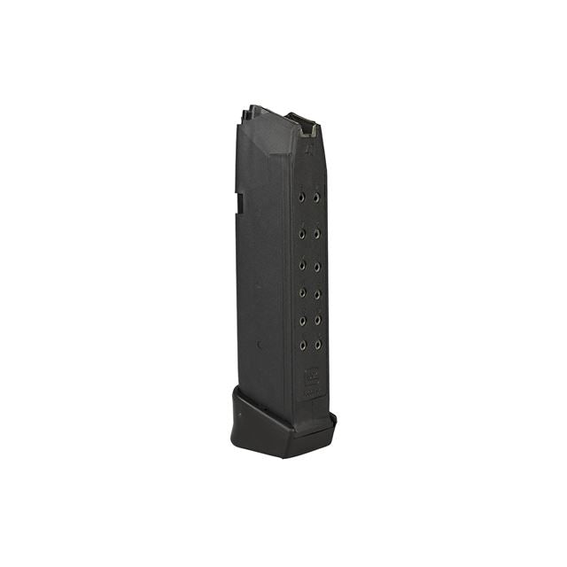 Glock 22 - 15+1 Round .40S&W Magazine