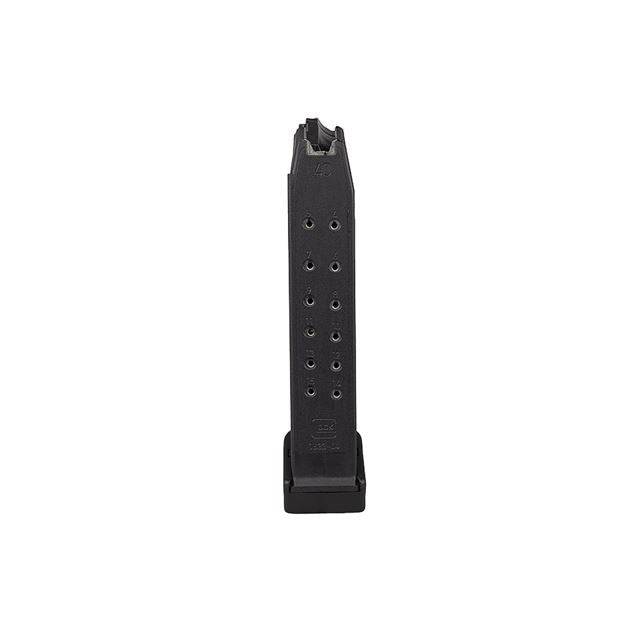 Glock 22 - 15+1 Round .40S&W Magazine