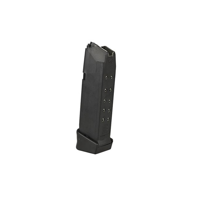 Glock 23 - 13+1 Round .40S&W Magazine