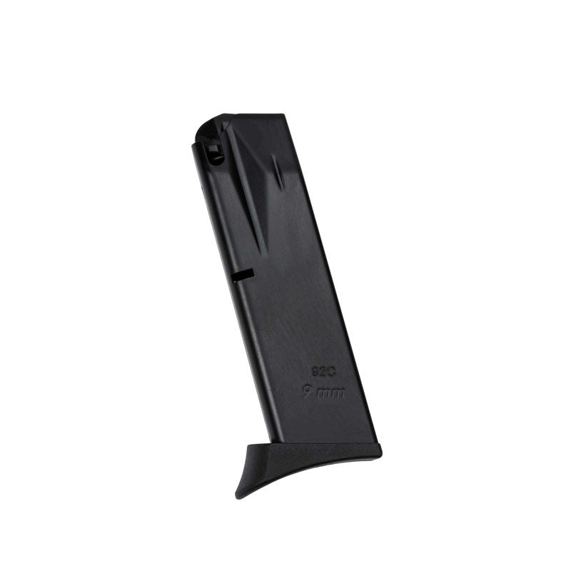 MEC-GAR BERETTA COMPACT 9MMP 15RND AFC