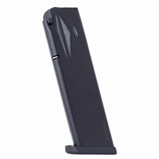 MEC-GAR SIG SAUER P226 9MMP 18 RND