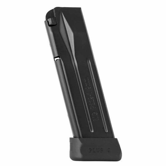 MEC-GAR SIG P229 9MMP 17 RND