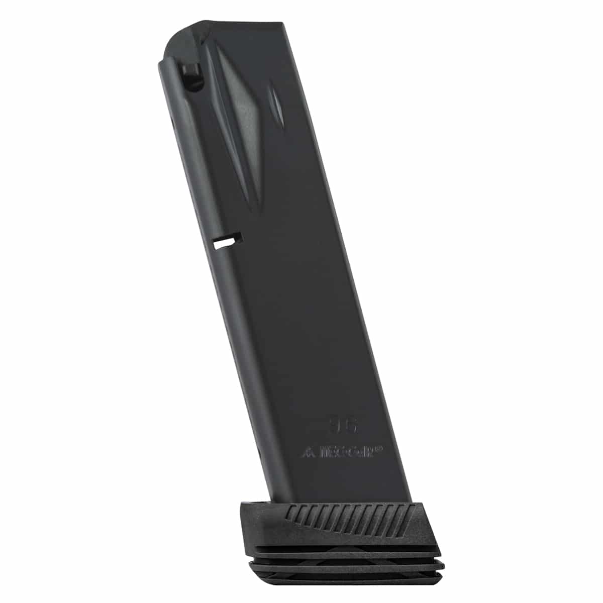 MAG MEC-GAR BERETTA MOD 96 40 S&W 15 RND