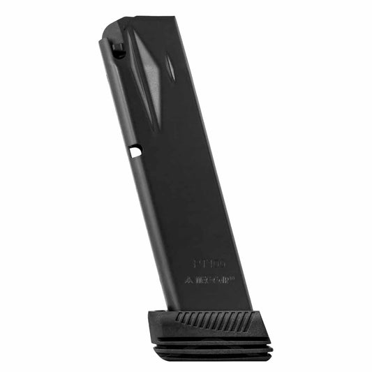 MEC-GAR TAURUS PT-100/101 15 RD
