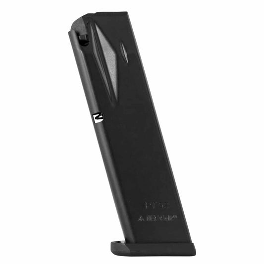 MEC-GAR TAURUS PT92/99 18-RD AF