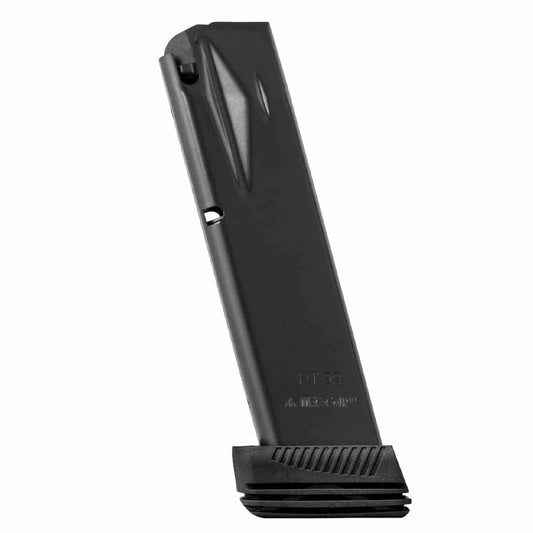MEC-GAR TAURUS PT-92/99 20-RD DPS