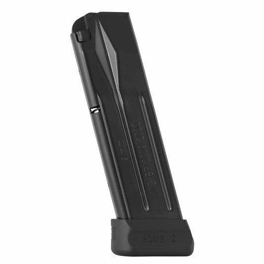 MEC-GAR SIG PRO 2009/2022 17 RND