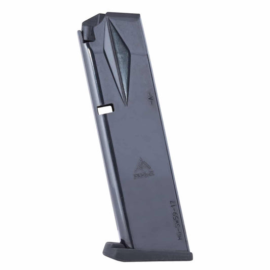 MEC-GAR S&W M-659/910/915 17 RD