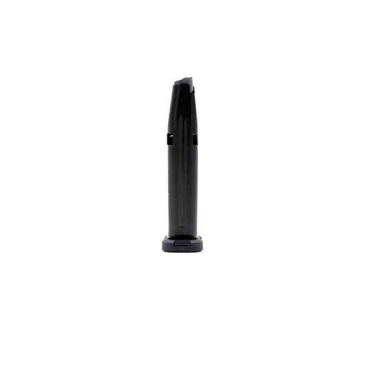 Shield Arms S15 Gen 3 Magazine – Black G43x/G48