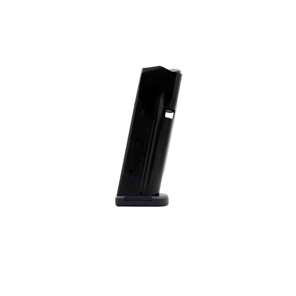 Shield Arms S15 Gen 3 Magazine – Black G43x/G48
