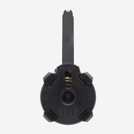 Magpul PMAG DRUM D-50 GL9 GLOCK 50 Round 9mm