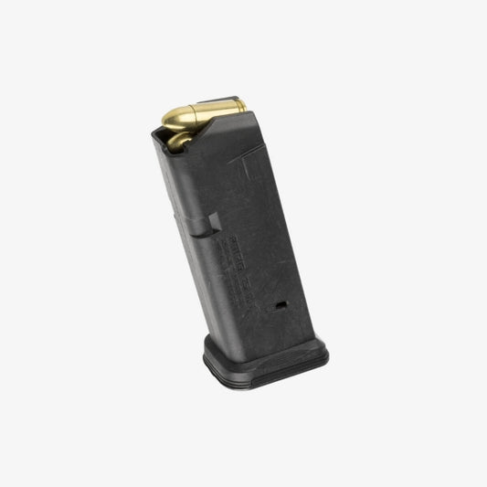 MAGPUL PMAG 15 ROUND GLOCK 19 MAGAZINE 9MMP