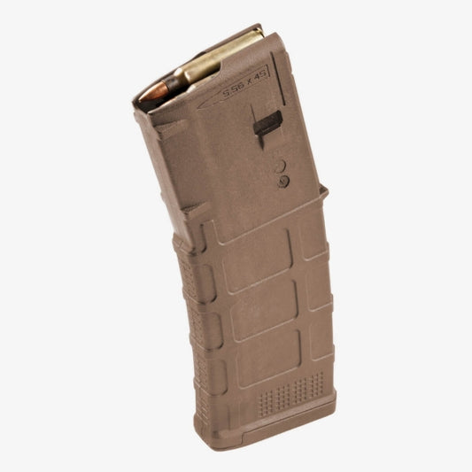 Magpul M3 FDE magazine 30 round (AR-15)