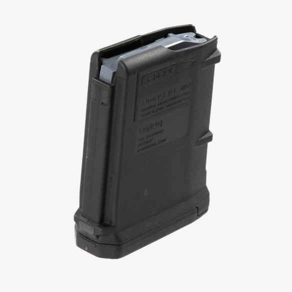 Magpul PMAG® 10 AR/M4 GEN M3™