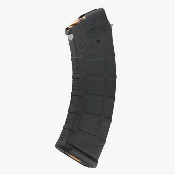 Magpul PMAG® 30 AK/AKM GEN M3™