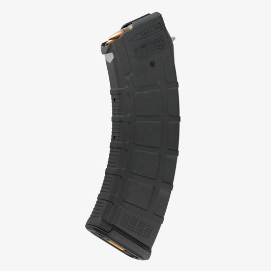 Magpul PMAG® 30 AK/AKM GEN M3™