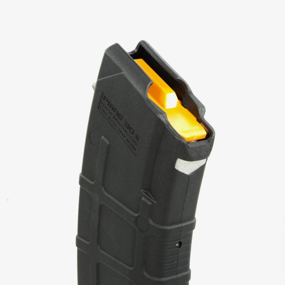 Magpul PMAG® 30 AK/AKM GEN M3™